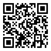 http://www.wlinfor.com/post/102018.html