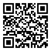 http://www.wlinfor.com/post/102019.html