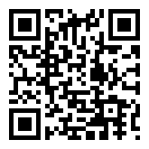 http://www.wlinfor.com/post/10202.html