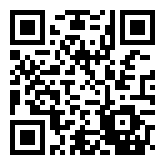 http://www.wlinfor.com/post/102022.html