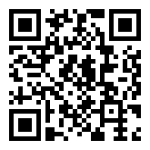 http://www.wlinfor.com/post/102024.html