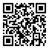 http://www.wlinfor.com/post/102025.html
