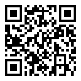 http://www.wlinfor.com/post/102026.html