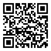 http://www.wlinfor.com/post/102027.html
