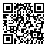 http://www.wlinfor.com/post/102028.html
