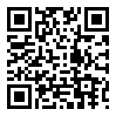 http://www.wlinfor.com/post/102029.html