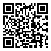 http://www.wlinfor.com/post/10203.html