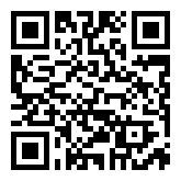 http://www.wlinfor.com/post/102030.html