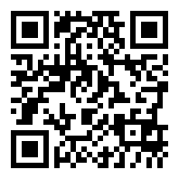 http://www.wlinfor.com/post/102033.html