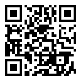 http://www.wlinfor.com/post/102034.html
