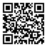 http://www.wlinfor.com/post/102037.html