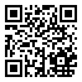 http://www.wlinfor.com/post/102038.html