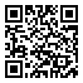 http://www.wlinfor.com/post/102039.html