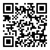 http://www.wlinfor.com/post/10204.html