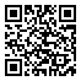 http://www.wlinfor.com/post/102043.html