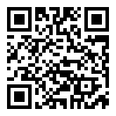 http://www.wlinfor.com/post/102045.html