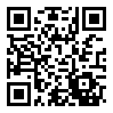 http://www.wlinfor.com/post/102047.html