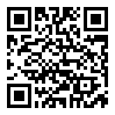 http://www.wlinfor.com/post/102048.html