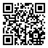 http://www.wlinfor.com/post/102049.html