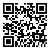 http://www.wlinfor.com/post/10205.html