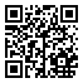 http://www.wlinfor.com/post/102050.html