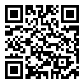 http://www.wlinfor.com/post/102051.html