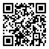 http://www.wlinfor.com/post/102052.html