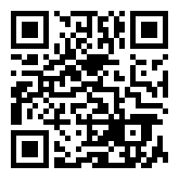 http://www.wlinfor.com/post/102054.html