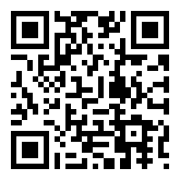 http://www.wlinfor.com/post/102058.html