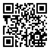 http://www.wlinfor.com/post/10206.html