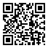http://www.wlinfor.com/post/102060.html