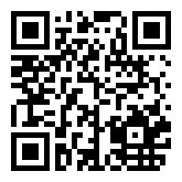 http://www.wlinfor.com/post/102062.html