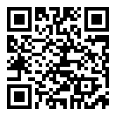 http://www.wlinfor.com/post/102063.html