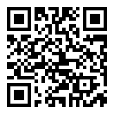 http://www.wlinfor.com/post/102064.html
