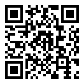 http://www.wlinfor.com/post/102065.html