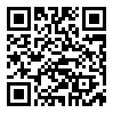 http://www.wlinfor.com/post/102067.html