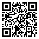 http://www.wlinfor.com/post/102069.html