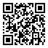 http://www.wlinfor.com/post/102070.html