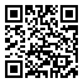http://www.wlinfor.com/post/102071.html