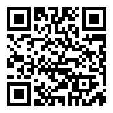 http://www.wlinfor.com/post/102072.html