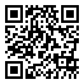 http://www.wlinfor.com/post/102073.html