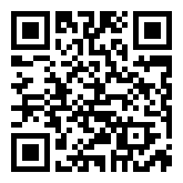http://www.wlinfor.com/post/102074.html