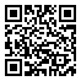 http://www.wlinfor.com/post/102075.html