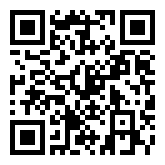 http://www.wlinfor.com/post/102076.html