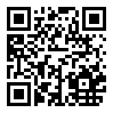 http://www.wlinfor.com/post/102077.html