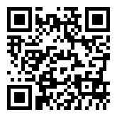 http://www.wlinfor.com/post/10208.html