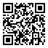 http://www.wlinfor.com/post/102080.html