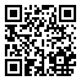 http://www.wlinfor.com/post/102081.html