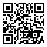 http://www.wlinfor.com/post/102083.html