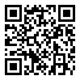 http://www.wlinfor.com/post/102084.html